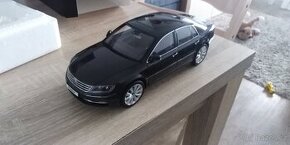 Volkswagen Phaeton Kyosho 1/18 - 1