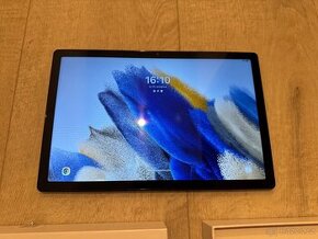 Tablet Samsung Galaxy Tab A8 32 gb - 1