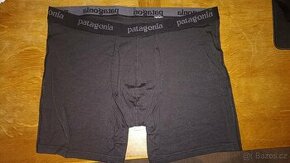 Patagonia ESSENTIAL BOXER - 1