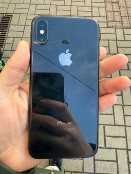 Prodám iPhone xs