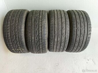 LETNÍ PNEU 235/35R19 R19