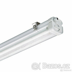 Philips Pacific LED WT471C LED64S/840 PSD WB TW1 L1600 DALI - 1