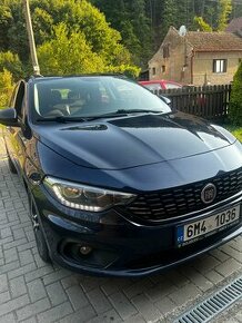 Fiat Tipo 1.4i