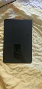 Xiaomi Pad 6 8 GB / 256 GB 11", 256 GB, WF, BT, Android 13.0