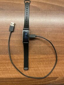 Huawei band A2