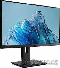 Acer B247Y  24´ FULL HD   bez stojanu Záruka - 1