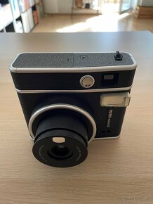 Fujifilm instax mini 40 EX D