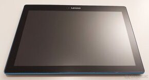 Tablet Lenovo TAB 10 (TB-X103F)