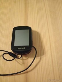 Garmin edge 130 plus