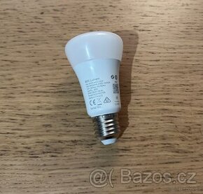 Philips Hue 806 Lumen - Farebná žiarovka, E27 9W, 2000-6500K