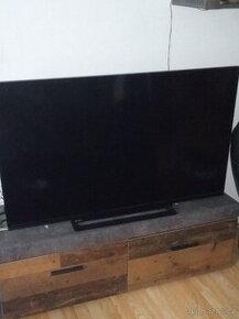 Prodám tv Toshiba - 1