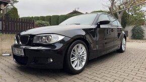 BMW 130i