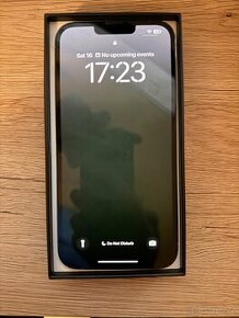 iPhone 13 Pro Max 128GB