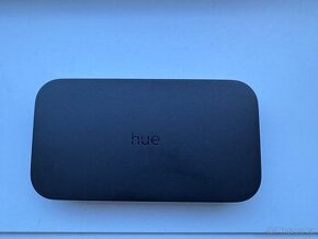 Philips HUE Sync Box 4k - 1