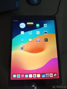 Apple iPad 7