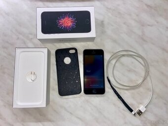 IPhone SE 2016 32GB