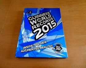 Guinness World Records