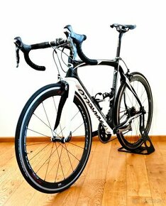 Prodám silniční kolo Pinarello DOGMA 65.1, think2, limited e