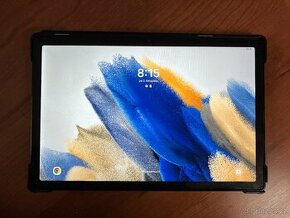 Samsung Galaxy tab A8