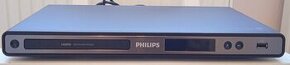 PHILIPS DVP-3360 DVD Player s USB - 1