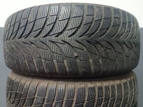 205/55 R16 GOODYEAR (3116)