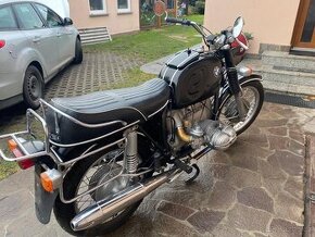 Bmw R75/5