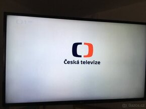 Televize LG 43LH510V