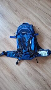 Cyklistický batoh Camelbak müle 15 + hydrovak