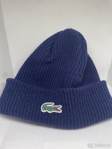 Lacoste cepice