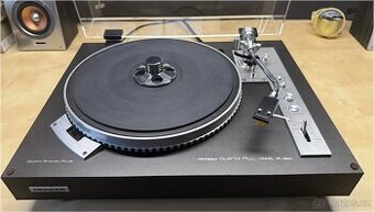 Vintage gramofon  PIONEER PL - 550