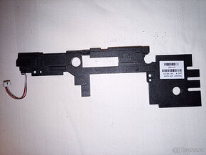 HP ProBook 6570b reproduktory (PN: 641186-001)