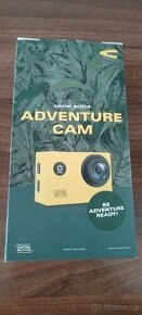 Kamera Camel Active Adventury Cam