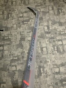 Hokejka CCM jetspeed