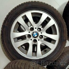 5x120 r16 - 1