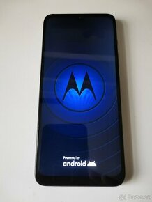 Motorola G50 4/64 android 12