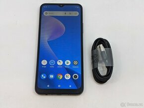 Realme C30s 2/32gb gray. Záruka 6 měsíců. - 1