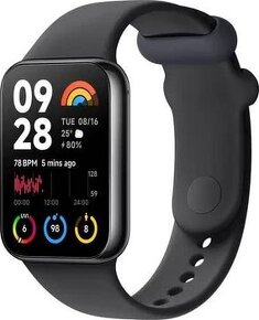 Xiaomi Smart Watch 8 Pro - 1