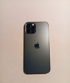 Apple iPhone 12 PRO 128 GB