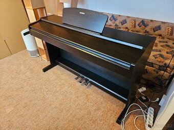 Digitální piano Yamaha YDP-131