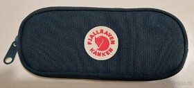 Pen Case Fjällräven Kånken - 1