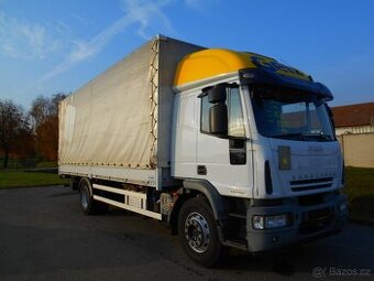 IVECO ML 180E28/9