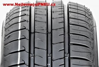 Letní pneumatiky 4x TOMKET ECO 195/65 R15 H91 - 1