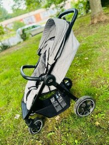 Britax römer - 1