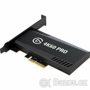 Elgato Game Capture 4K60 Pro MK.2