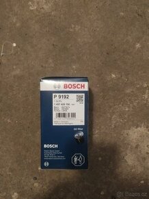 Olejový filtr BOSCH 1 457 429 192