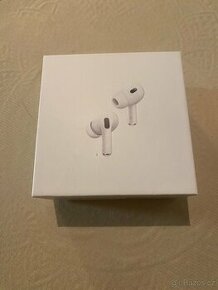 Apple AirPods PRO 2 USB-C