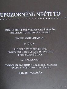 Neil Strauss Pravidla Hry-nejlepší kurs jak sbalit každou...