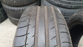 2x Letní Pneu 235/55 R19 101W Michelin