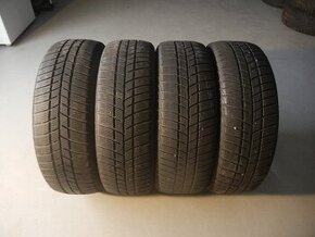 Zimní pneu Barum 185/60R15