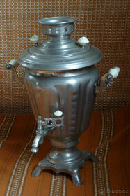 Samovar